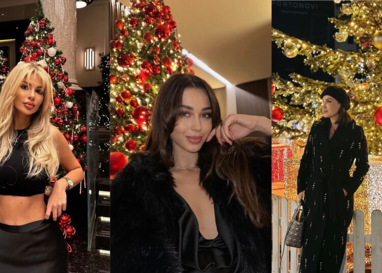 Trendit të fotove këtë fundvit duhet t’i bashkoheni patjetër