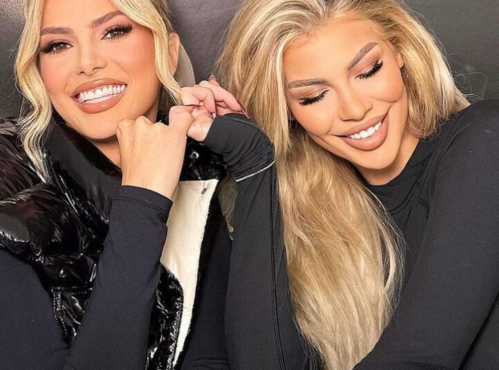 Kush ka motra, botën ka!