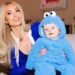 Paris Hilton rrëfen vështirësitë e mëmësisë: Kam hequr dorë nga…