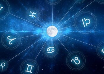 Kjo shenjë horoskopi sot është me fat: Do i befasoni të gjithë!