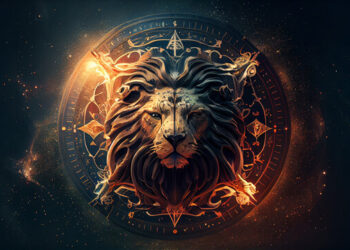 Horoskopi i vitit 2024 për Luanin – Viti i karrierës dhe mundësive të shumta