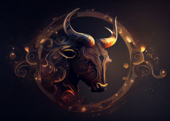 Horoskopi i vitit 2024 për Demin – Ky është viti i çlirimit!