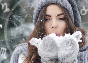 Ëndrra, plane dhe argëtim, java mbyllet bukur me horoskopin!