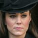 Kate Middleton del nga spitali pas operacionit, Pallati Mbretëror jep detaje mbi gjendjen e saj