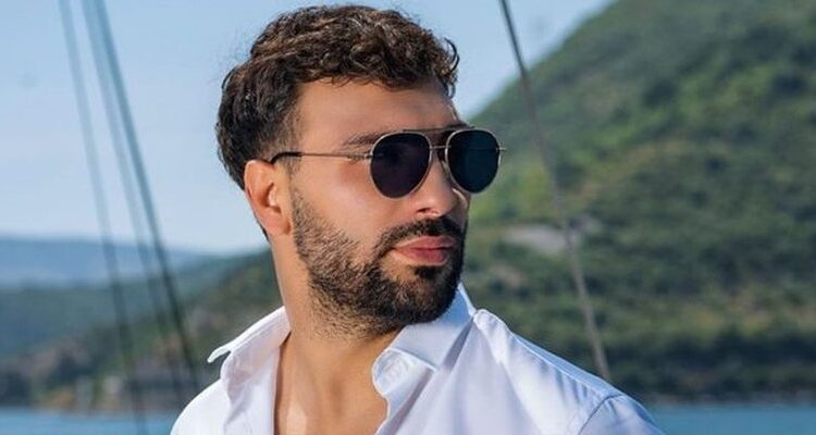 Në natën e ndërrimit të viteve, Ledrit i mungoi vetëm një person!