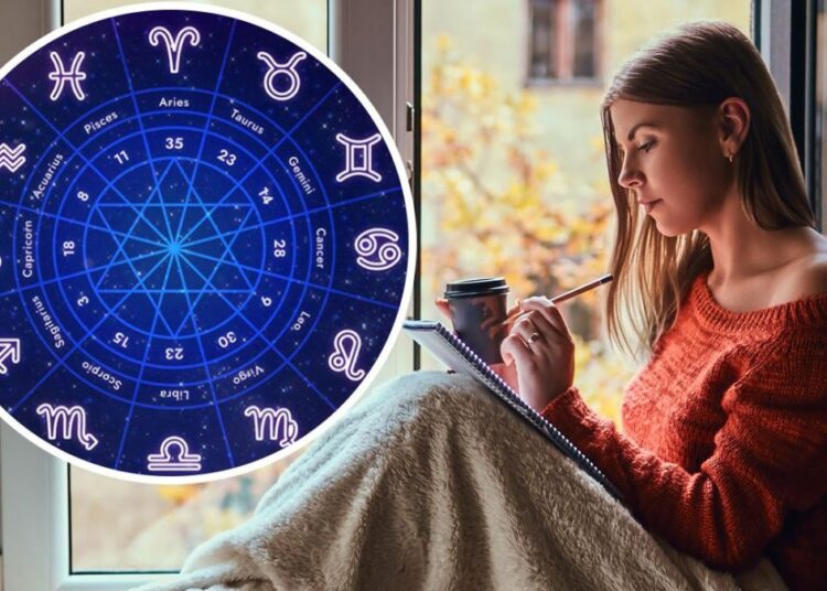 Punë, por edhe plane për të ardhmen, horoskopi këtë të martë është motivim për këto shenja!