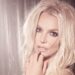 Britney Spears shokon fansat me deklaratën e fundit