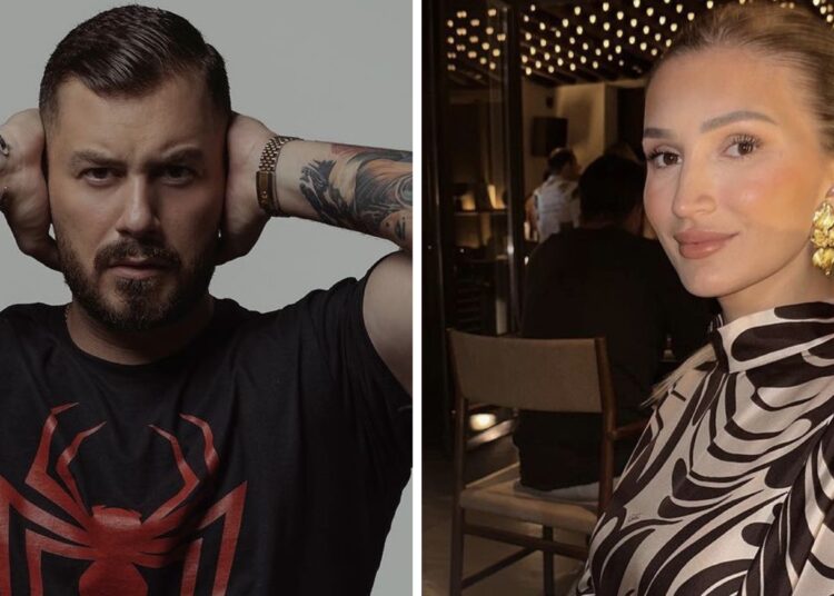 Mos vallë Sara na dha sinjale se Romeo do të jetë pjesë e “BBV3”?