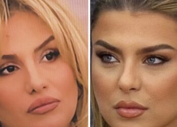 “Ka kërcyer gjysma e rruzullit me të”, rrjeti po zien pas deklaratës së Ilnisës për Riken!