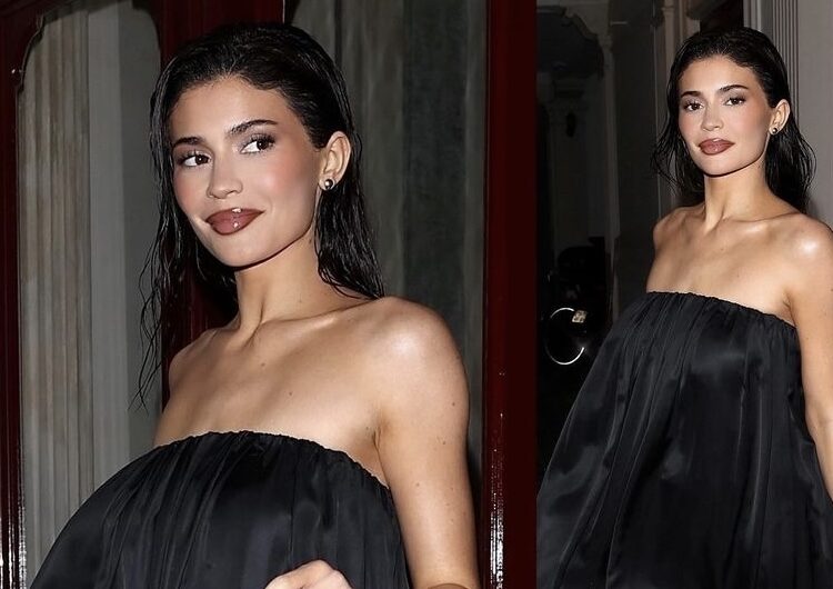 Sërish kritika për Kylie Jenner! Çfarë nuk shkoi me paraqitjen e rradhës?