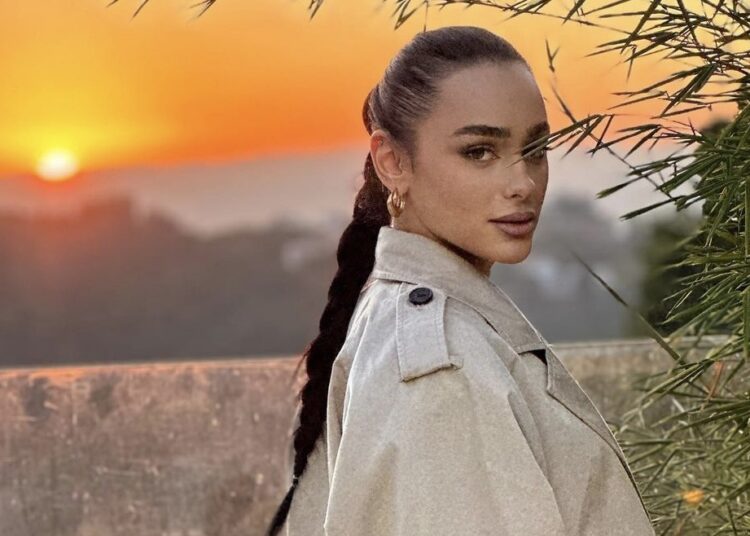 Egli Tako nuk do të jetë pjesë e “BBV3” dhe pikë!