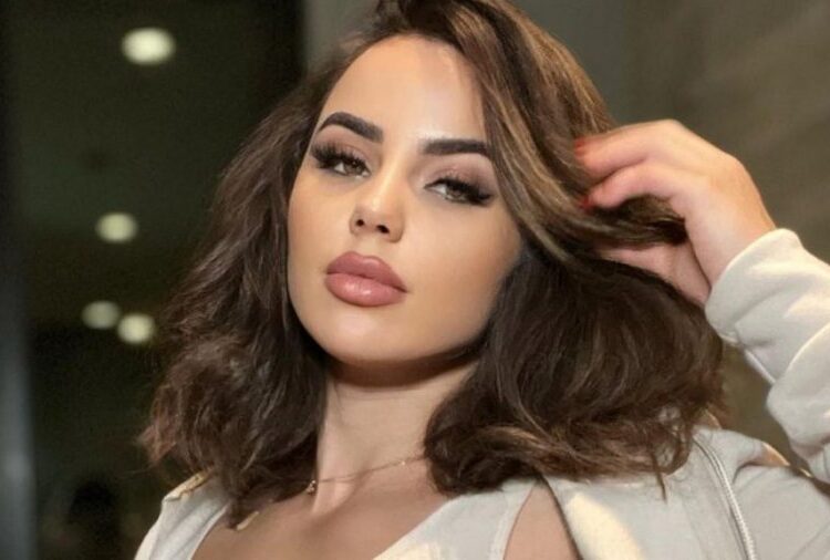 Linda flet hapur: Kam qenë në “Only fans”, fitoja 10 mijë euro në muaj