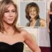 E urrente asokohe, por Jennifer Aniston e risolli në “Golden Globes” modelin e flokëve të Rachel!