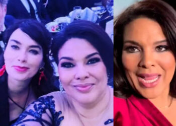 Gazetarja e CNN rrëfen “live” se është me kancer gjiri: Bëni mamografinë!