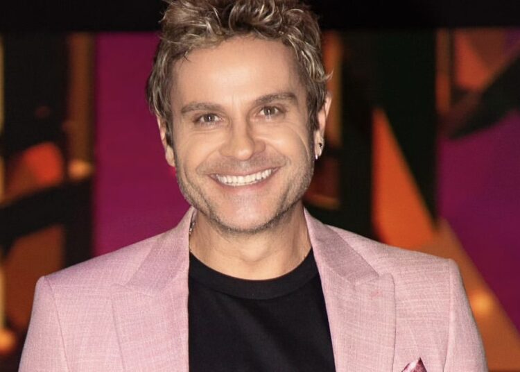 Nuk ka nisur ende, por Ilir Shaqiri i zgjodhi dy finalistët e “BBV3”!