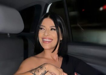 “E kam xhan”, ish-partneri përgënjeshtron gazetaren: Mashtron, nuk kemi asnjë komunikim!