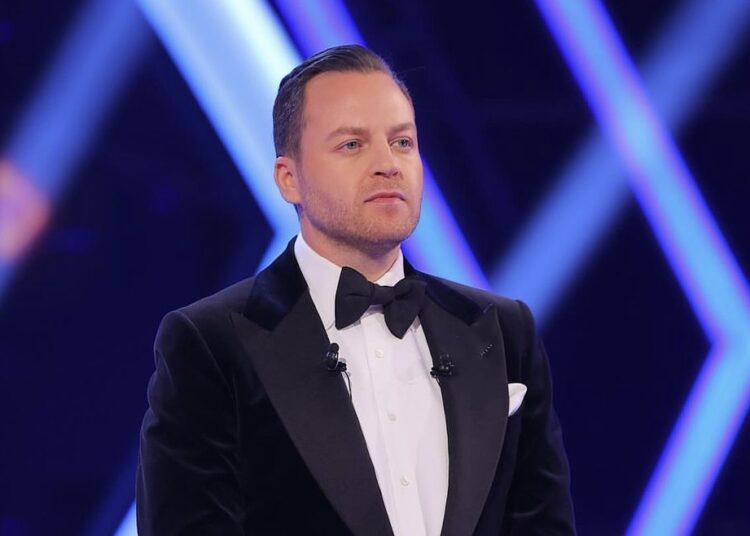 Kjo është gjëja që Ledioni thotë se di të bëjë më mirë dhe jo, s’është moderimi!