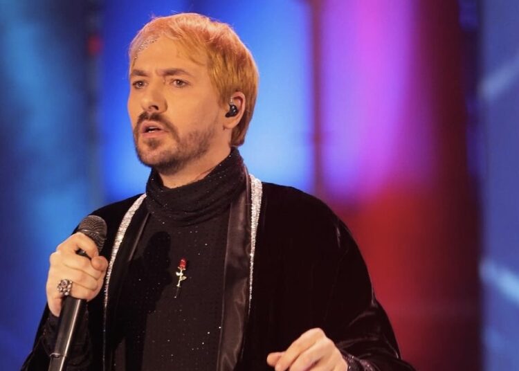 Amaneti i nënës, fjalë zemre për partneren dhe takimi me vajzën pas 9 vjetësh, Kastro Zizo u rrëfye si rrallëherë!