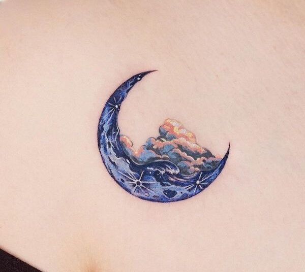 Nëse je Ujor dhe do bësh një tatuazh, ja ku i ke disa ide perfekte!