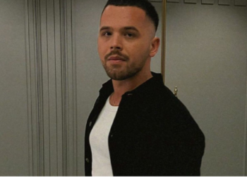 “Ma ke zbukuruar jetën”, ditë e trishtë për Ylli Limanin, humb njeriun e dashur të familjes!