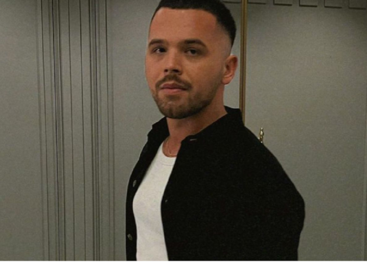 “Ma ke zbukuruar jetën”, ditë e trishtë për Ylli Limanin, humb njeriun e dashur të familjes!