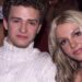 E akuzoi në librin e saj të kujtimeve, Britney Spears i kërkon falje Justin Timberlake!