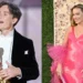 Zhgënjim për “Barbie”, Golden Globes e fiton “Oppenheimer”
