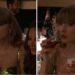 Prezantuesi i Golden Globes bëri një shaka për Taylor Swift dhe ajo nuk e priti aspak mirë