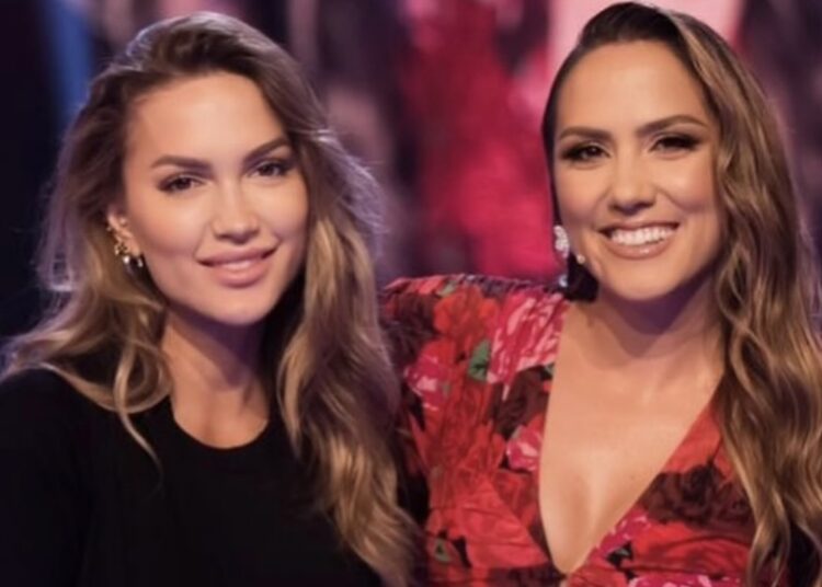 “Vendimet i marrim bashkë”, edhe Lori ka për të thënë diçka për Arbanën pak para nisjes së BBV