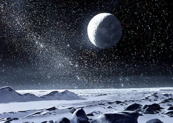 Plutoni dhe ndryshimet që na presin 20 vitet në vazhdim