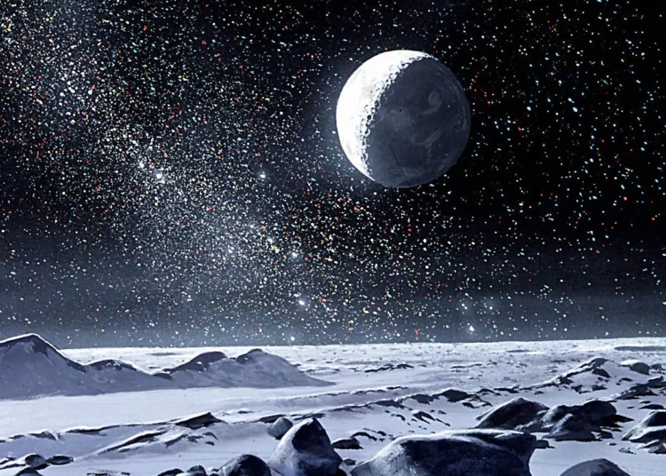 Plutoni dhe ndryshimet që na presin 20 vitet në vazhdim