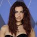 Dua Lipa shkëlqen në premierën e “Argylle”
