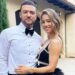 Jessica Biel dhe Justin Timberlake drejt divorcit, zbulohet arsyeja