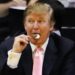 Donald Trump humbi 14 kg duke hequr dorë nga këto ushqime!