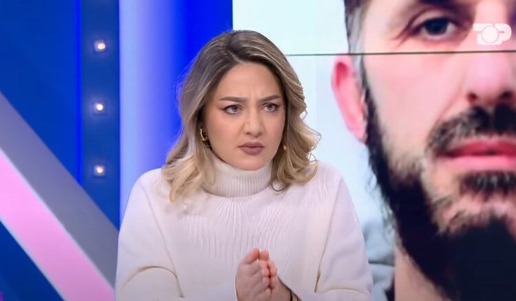 E ftuara shokon studion: Mjeku 42-vjeç nuk ka gabuar asgjë për lidhjen me minorenen! Reagon ashpër Bieta!