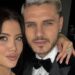 Nëse e tradhton, Mauro Icardi do t’i paguajë disa milionë Wanda Nara-s