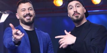 “Do të marr hak”, Donaldi nuk humb kohë fare, do t’i kthejë reston Romeos!