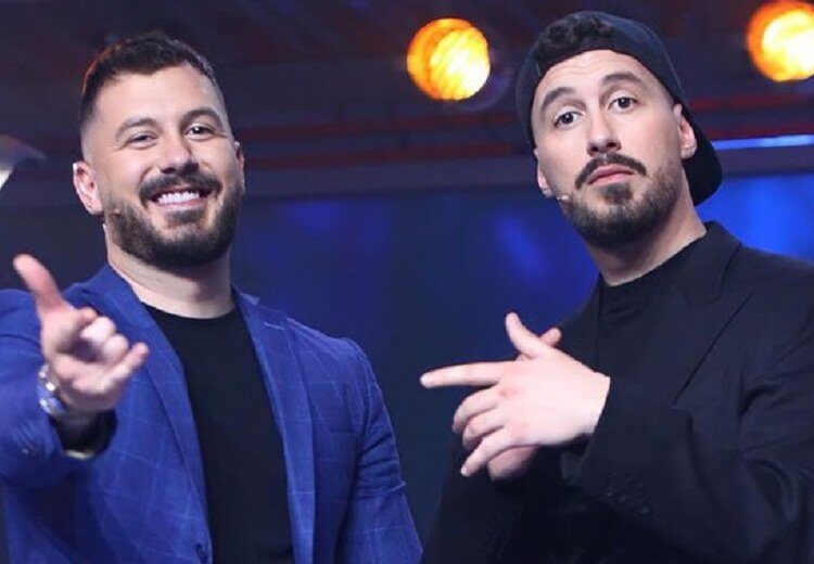 “Do të marr hak”, Donaldi nuk humb kohë fare, do t’i kthejë reston Romeos!