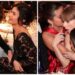 Golden Globes nuk kaloi pa drama mes Selena Gomez dhe Kylie Jenner