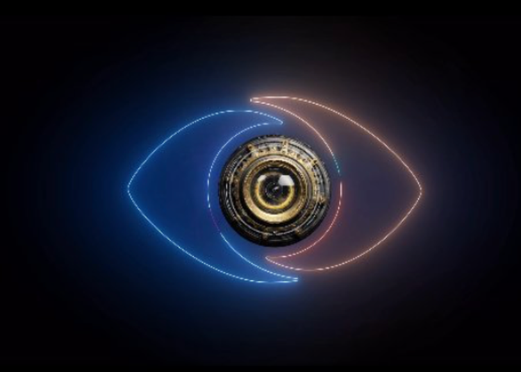 Njihuni me 18 personazhet që u bënë pjesë e “Big Brother Vip 3”!