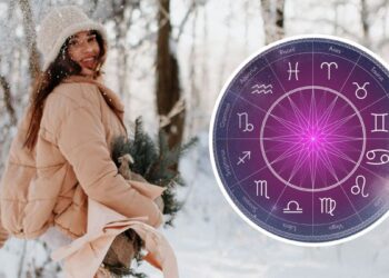 E premtja me lajme të mira nga horoskopi, një ditë e shkëlqyer për këtë shenjë horoskopi