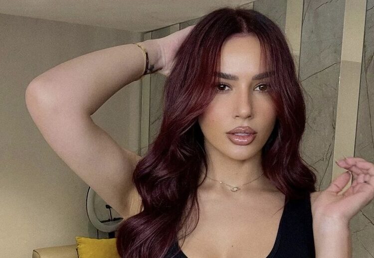 Bora Zemani nuk i shpëton trendit të momentit!