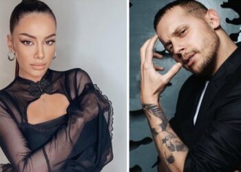 Pas ofendimeve ndaj Gracianos, Argjira jep mesazhin e fuqishëm!