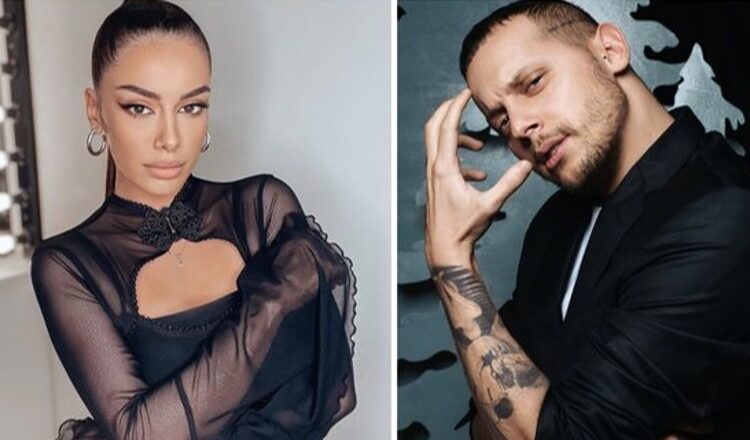 Pas ofendimeve ndaj Gracianos, Argjira jep mesazhin e fuqishëm!