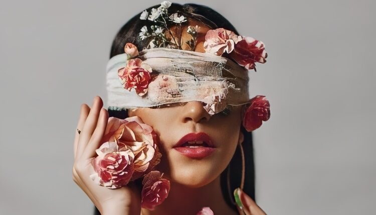 5 taktika që përdorin manipuluesit dhe që janë të vështira për t’u dalluar!