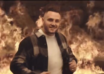 Bes Kallaku në “Ferma VIP”, çfarë do bëjë “katunari” më i famshëm?