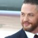 Tom Hardy pëlqen këtë vajzë shqiptare dhe e njihni të gjithë!