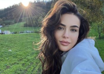 “Është përbaltur emri im”, Xhensila nuk hesht më: Do mbani përgjegjësi juridike!