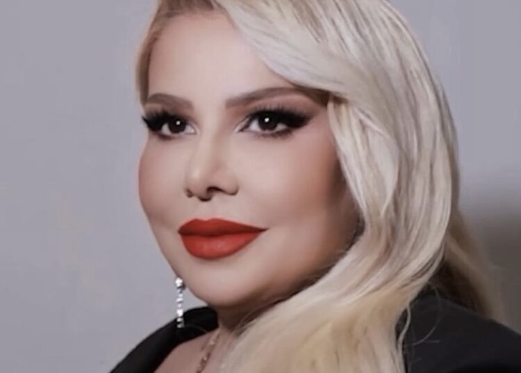 Për shkurtin, Meri e bëri parashikimin e horoskopit brenda shtëpisë së “BBV3”!