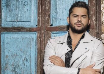 “Kam qenë i ri”, Shpat Kasapi e pranon që ka dhunuar ish-partneren!